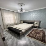 Satılır 4 otaqlı Həyət evi/villa Xırdalan 8