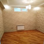 Продажа 3 комнат Новостройка, м. Ахмедли метро, Ахмедли, Хетаи район 17