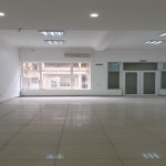 Kirayə (aylıq) 5 otaqlı Ofis, İnşaatçılar metrosu, Yasamal rayonu 3