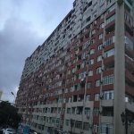 Продажа 2 комнат Новостройка, м. 20 Января метро, 1-ый микрорайон, Насими район 18