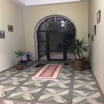 Satılır 5 otaqlı Həyət evi/villa, Şağan, Xəzər rayonu 7