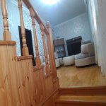 Satılır 7 otaqlı Həyət evi/villa, Binəqədi qəs., Binəqədi rayonu 12