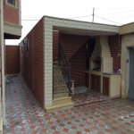 Satılır 6 otaqlı Həyət evi/villa, Masazır, Abşeron rayonu 3