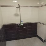 Kirayə (aylıq) 2 otaqlı Köhnə Tikili Qazax 28
