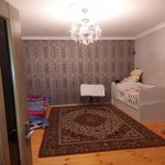 Satılır 3 otaqlı Həyət evi/villa, Avtovağzal metrosu, Biləcəri qəs., Binəqədi rayonu 10