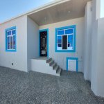 Satılır 3 otaqlı Həyət evi/villa, Binə qəs., Xəzər rayonu 1