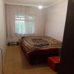 Satılır 3 otaqlı Həyət evi/villa, Goradil, Abşeron rayonu 9