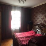 Satılır 4 otaqlı Həyət evi/villa, Saray, Abşeron rayonu 14