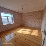 Satılır 5 otaqlı Həyət evi/villa Xırdalan 9