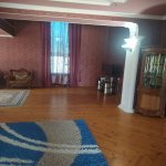 Kirayə (aylıq) 5 otaqlı Həyət evi/villa, Buzovna, Xəzər rayonu 2