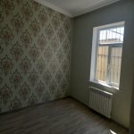 Satılır 4 otaqlı Həyət evi/villa, Binə qəs., Xəzər rayonu 3