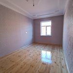 Satılır 3 otaqlı Həyət evi/villa Xırdalan 8