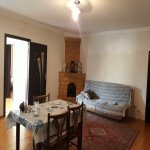 Satılır 3 otaqlı Həyət evi/villa, Nəriman Nərimanov metrosu, Keşlə qəs., Nizami rayonu 12