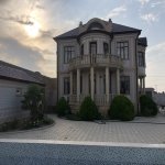 Satılır 7 otaqlı Bağ evi, Goradil, Abşeron rayonu 4