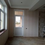 Продажа 3 комнат Новостройка, м. Ахмедли метро, Хетаи район 1