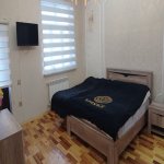 Satılır 5 otaqlı Həyət evi/villa, Sahil metrosu, Badamdar qəs., Səbail rayonu 9