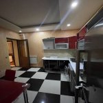 Kirayə (aylıq) 5 otaqlı Həyət evi/villa, Həzi Aslanov metrosu, Xətai rayonu 10