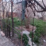 Satılır Torpaq Naxçıvan MR 1