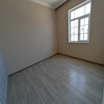 Satılır 3 otaqlı Həyət evi/villa, Masazır, Abşeron rayonu 4