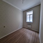 Satılır 4 otaqlı Həyət evi/villa, Məhəmmədli, Abşeron rayonu 10