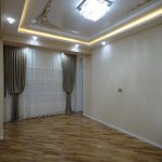 Продажа 3 комнат Новостройка, м. Ахмедли метро, Хетаи район 8