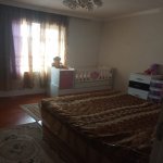 Satılır 6 otaqlı Həyət evi/villa, Aşağı Güzdək, Abşeron rayonu 4