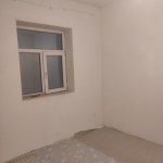 Satılır 5 otaqlı Həyət evi/villa, Hövsan qəs., Suraxanı rayonu 3