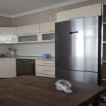 Satılır 4 otaqlı Həyət evi/villa Xaçmaz / Xudat 18