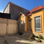 Satılır 4 otaqlı Həyət evi/villa, Masazır, Abşeron rayonu 20