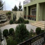 Satılır 5 otaqlı Həyət evi/villa, Masazır, Abşeron rayonu 21