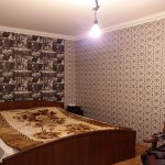 Satılır 6 otaqlı Həyət evi/villa, Nəriman Nərimanov metrosu, Montin qəs., Nərimanov rayonu 8