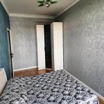 Продажа 3 комнат Новостройка, м. Ази Асланова метро, Ахмедли, Хетаи район 6