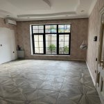 Satılır 6 otaqlı Həyət evi/villa, Neftçilər metrosu, Bakıxanov qəs., Sabunçu rayonu 15