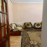 Satılır 3 otaqlı Həyət evi/villa, Biləcəri qəs., Binəqədi rayonu 13