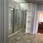 Kirayə (aylıq) 2 otaqlı Yeni Tikili, Xətai metrosu, Xətai rayonu 12
