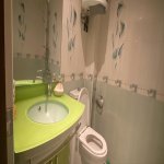 Продажа 4 комнат Вторичка, пос. Амирджан, Сураханы район 10
