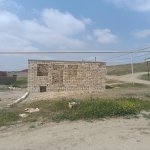 Satılır 3 otaqlı Həyət evi/villa, Qobu, Abşeron rayonu 7