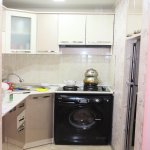 Satılır 1 otaqlı Həyət evi/villa, Nizami metrosu, Yasamal rayonu 11