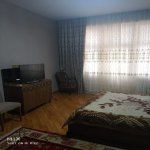 Продажа 3 комнат Новостройка, м. Хетаи метро, Хетаи район 10