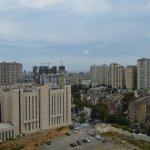 Продажа 4 комнат Новостройка, м. 20 Января метро, Ясамал район 2