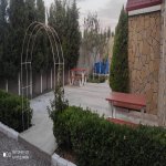 Kirayə (aylıq) 6 otaqlı Bağ evi, Mərdəkan, Xəzər rayonu 25