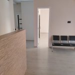 Kirayə (aylıq) 5 otaqlı Ofis, Gənclik metrosu, Montin qəs., Azərbaycan Dillər Universiteti, Nərimanov rayonu 3