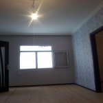 Satılır 2 otaqlı Həyət evi/villa, Azadlıq metrosu, Binəqədi qəs., Binəqədi rayonu 6