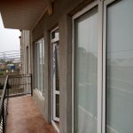 Satılır 9 otaqlı Həyət evi/villa, Binə qəs., Xəzər rayonu 24