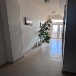 Kirayə (aylıq) 2 otaqlı Yeni Tikili, Xətai metrosu, Xətai rayonu 11
