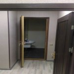 Satılır 5 otaqlı Ofis, 28 May metrosu, Nəsimi rayonu 7