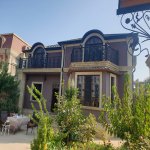 Satılır 5 otaqlı Həyət evi/villa, Masazır, Abşeron rayonu 20