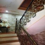 Satılır 5 otaqlı Həyət evi/villa, Sahil metrosu, Badamdar qəs., Səbail rayonu 7