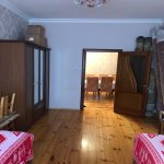 Satılır 4 otaqlı Həyət evi/villa, NZS, Xətai rayonu 7