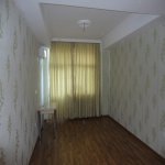 Продажа 2 комнат Новостройка, Масазыр, Абшерон район 3